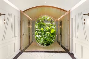 The Prestige Hotel Penang