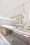 The Prestige Hotel Penang