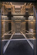 The Prestige Hotel Penang