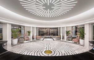 The Prestige Hotel Penang