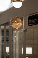 The Prestige Hotel Penang