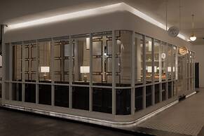 The Prestige Hotel Penang