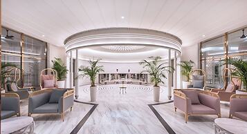 The Prestige Hotel Penang