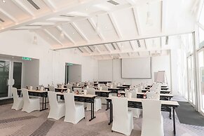 The Prestige Hotel Penang