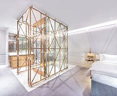 The Prestige Hotel Penang