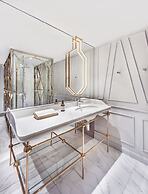 The Prestige Hotel Penang