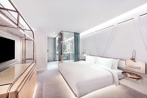 The Prestige Hotel Penang