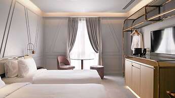 The Prestige Hotel Penang