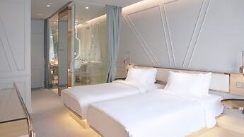 The Prestige Hotel Penang