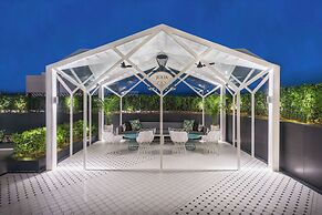 The Prestige Hotel Penang