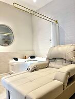 The Prestige Hotel Penang