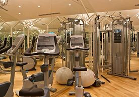 The Prestige Hotel Penang