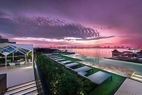 The Prestige Hotel Penang