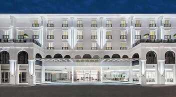 The Prestige Hotel Penang