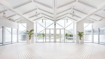 The Prestige Hotel Penang