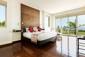 Sanur Residence