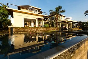 Sanur Residence
