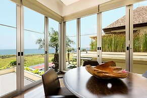 Sanur Residence