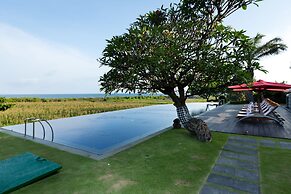 Sanur Residence