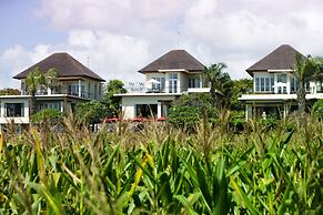 Sanur Residence