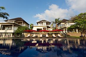 Sanur Residence