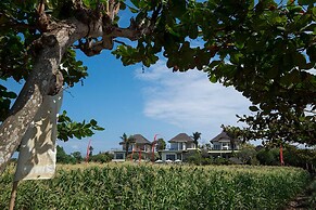 Sanur Residence
