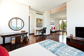 Sanur Residence