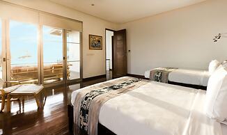 Sanur Residence