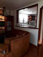 Posada Nativa Nilvis Place