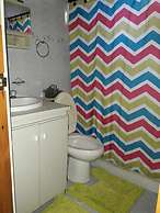 Posada Nativa Nilvis Place