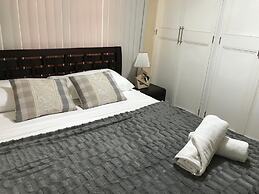 Posada Nativa Nilvis Place