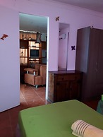 Posada Nativa Nilvis Place