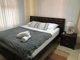 Posada Nativa Nilvis Place