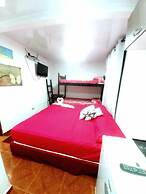 Posada Nativa Nilvis Place