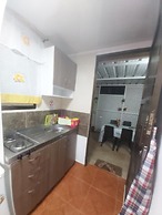 Posada Nativa Nilvis Place