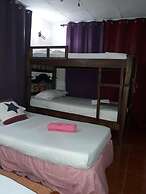 Posada Nativa Nilvis Place