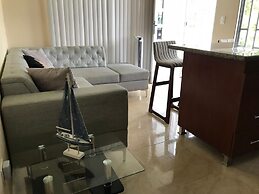 Posada Nativa Nilvis Place