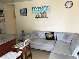 Posada Nativa Nilvis Place