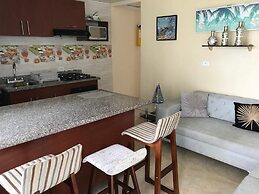 Posada Nativa Nilvis Place