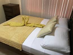 Posada Nativa Nilvis Place