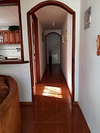 Posada Nativa Nilvis Place