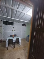 Posada Nativa Nilvis Place