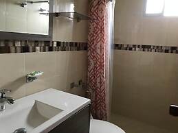 Posada Nativa Nilvis Place