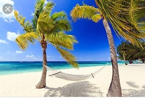 Posada Nativa Nilvis Place