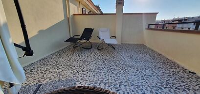 Casa Vacanze Althea
