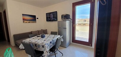 Casa Vacanze Althea