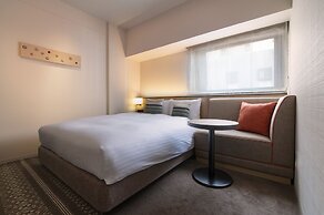 Hotel Vista Fukuoka Nakasu-Kawabata