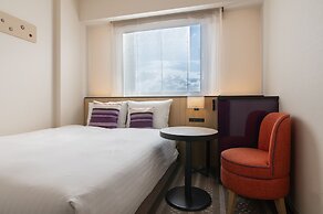 Hotel Vista Fukuoka Nakasu-Kawabata