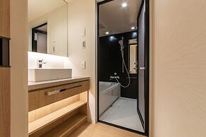 Hotel Vista Fukuoka Nakasu-Kawabata