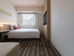 Hotel Vista Fukuoka Nakasu-Kawabata